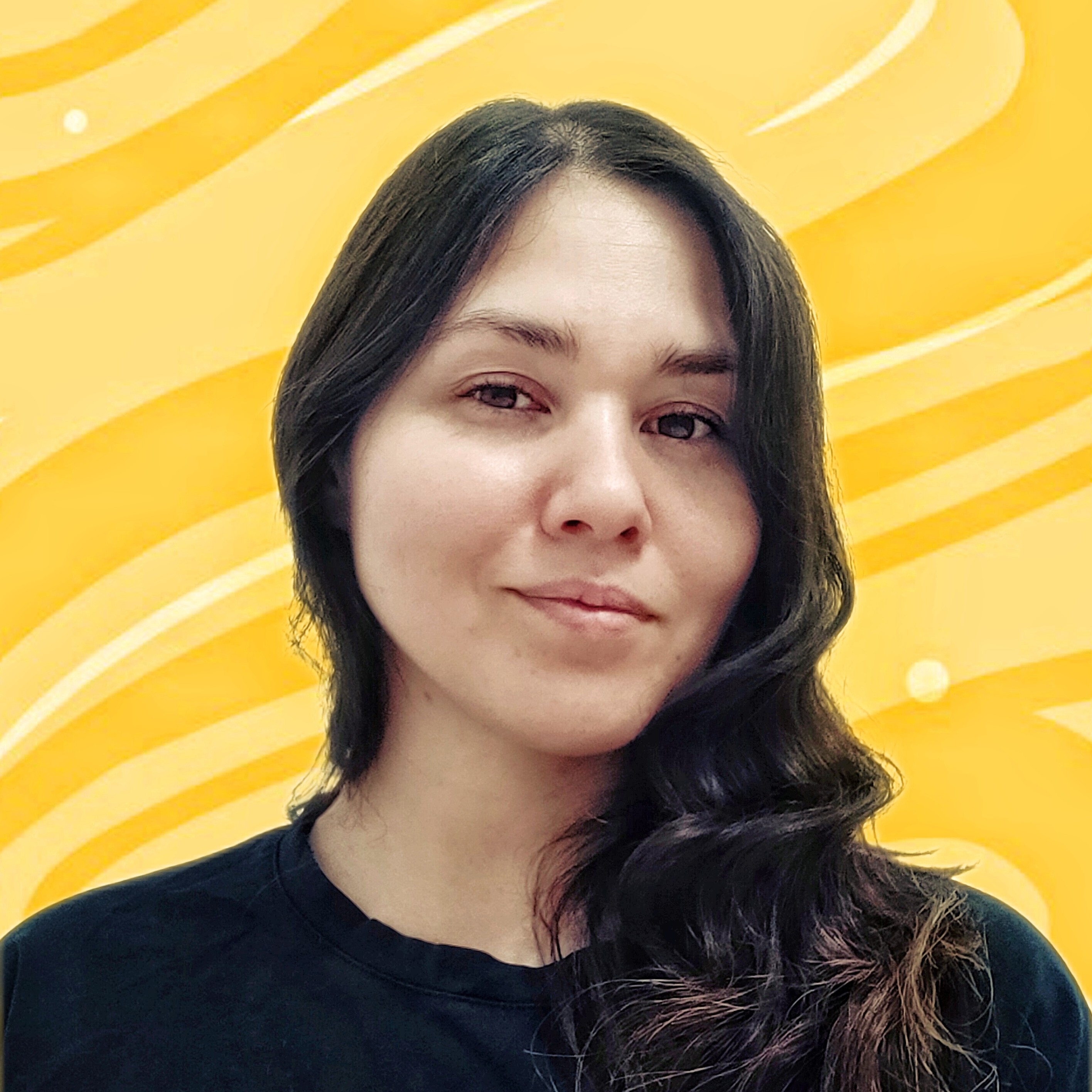 Аватар пользователя Гузель Алексеева