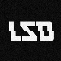 Аватар пользователя LSD AGENCY