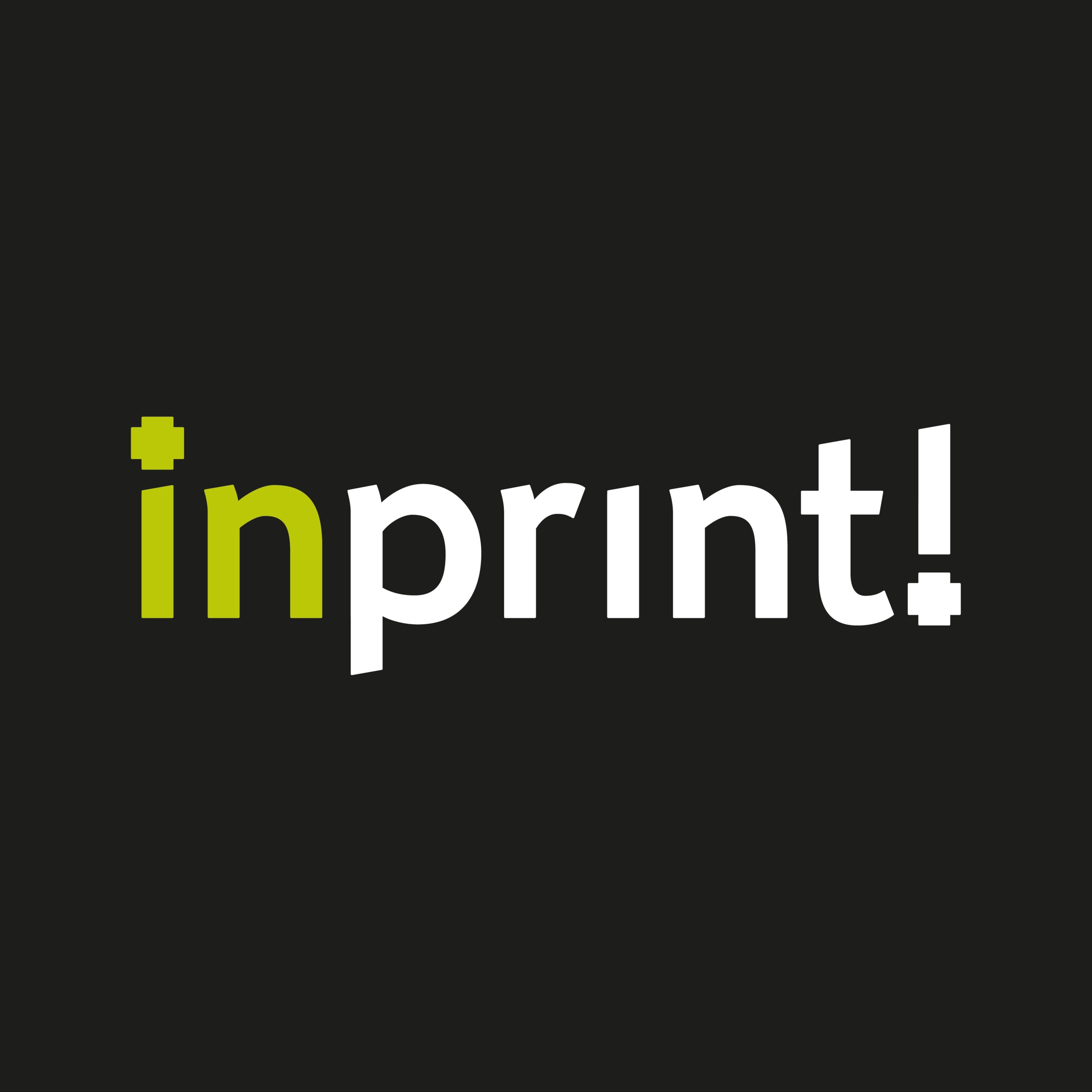 Аватар пользователя Inprint Krasnoyarsk
