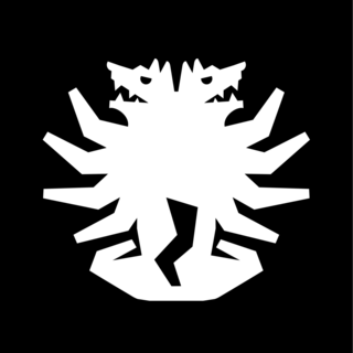 Аватар пользователя codex