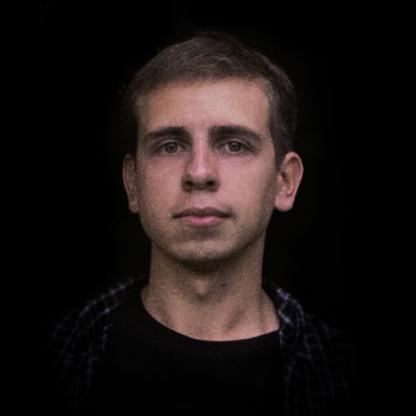 Аватар пользователя Виктор Сухочев