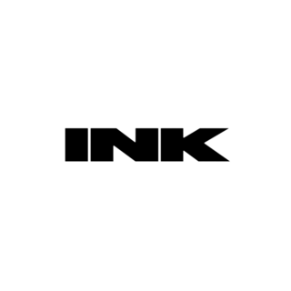 Аватар пользователя INK Agency