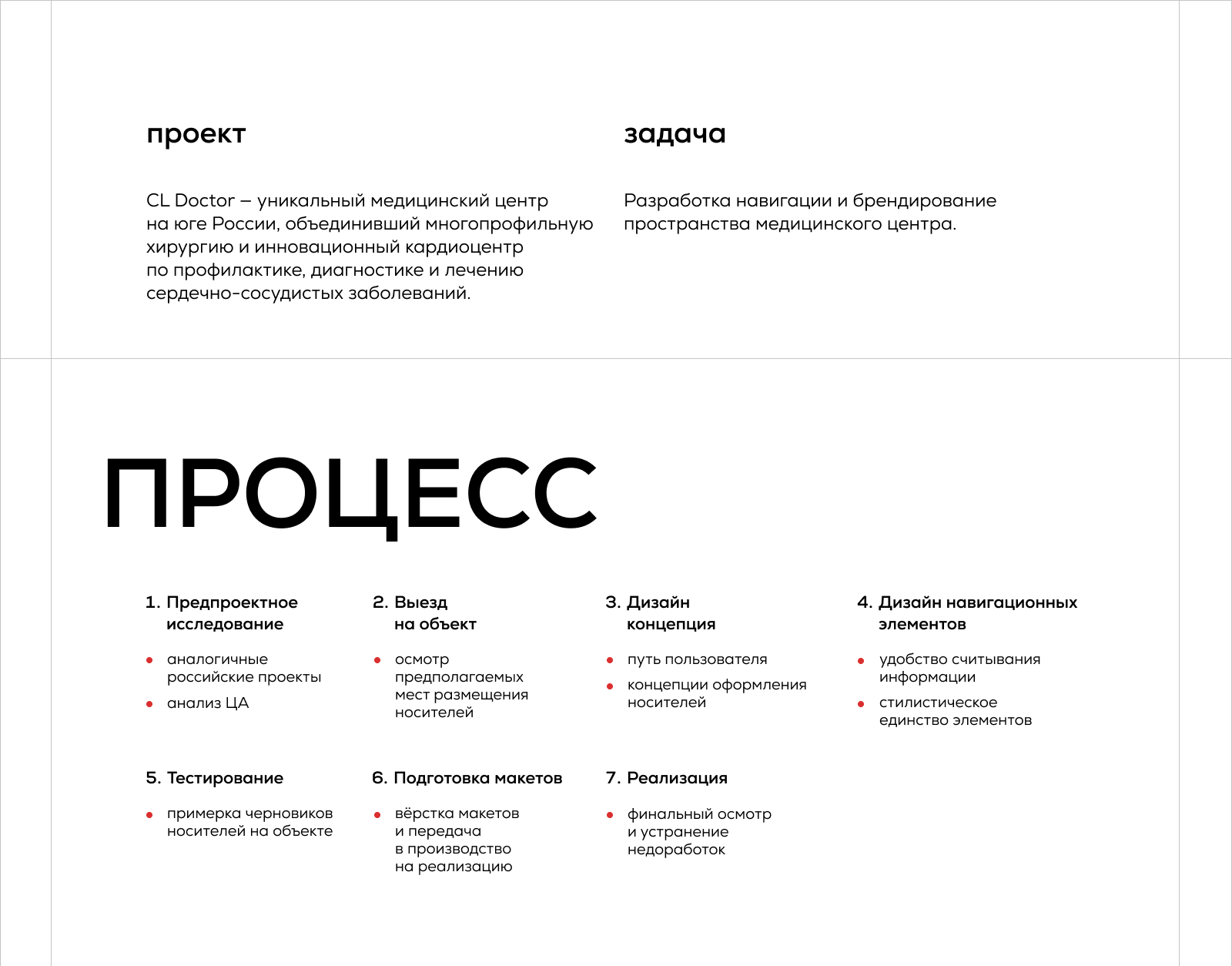 КРИТЕРИИ ПРОВЕДЕНИЯ ПРЕДПРОЕКТНЫХ РАБОТ В ДИЗАЙНЕРСКОЙ ДЕЯТЕЛЬНОСТИ В ИНДУСТРИИ МОДЫ