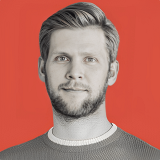 Аватар пользователя Sergey Yelpin