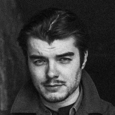 Аватар пользователя Jason Hateart