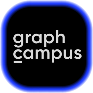 Аватар пользователя graph_campus