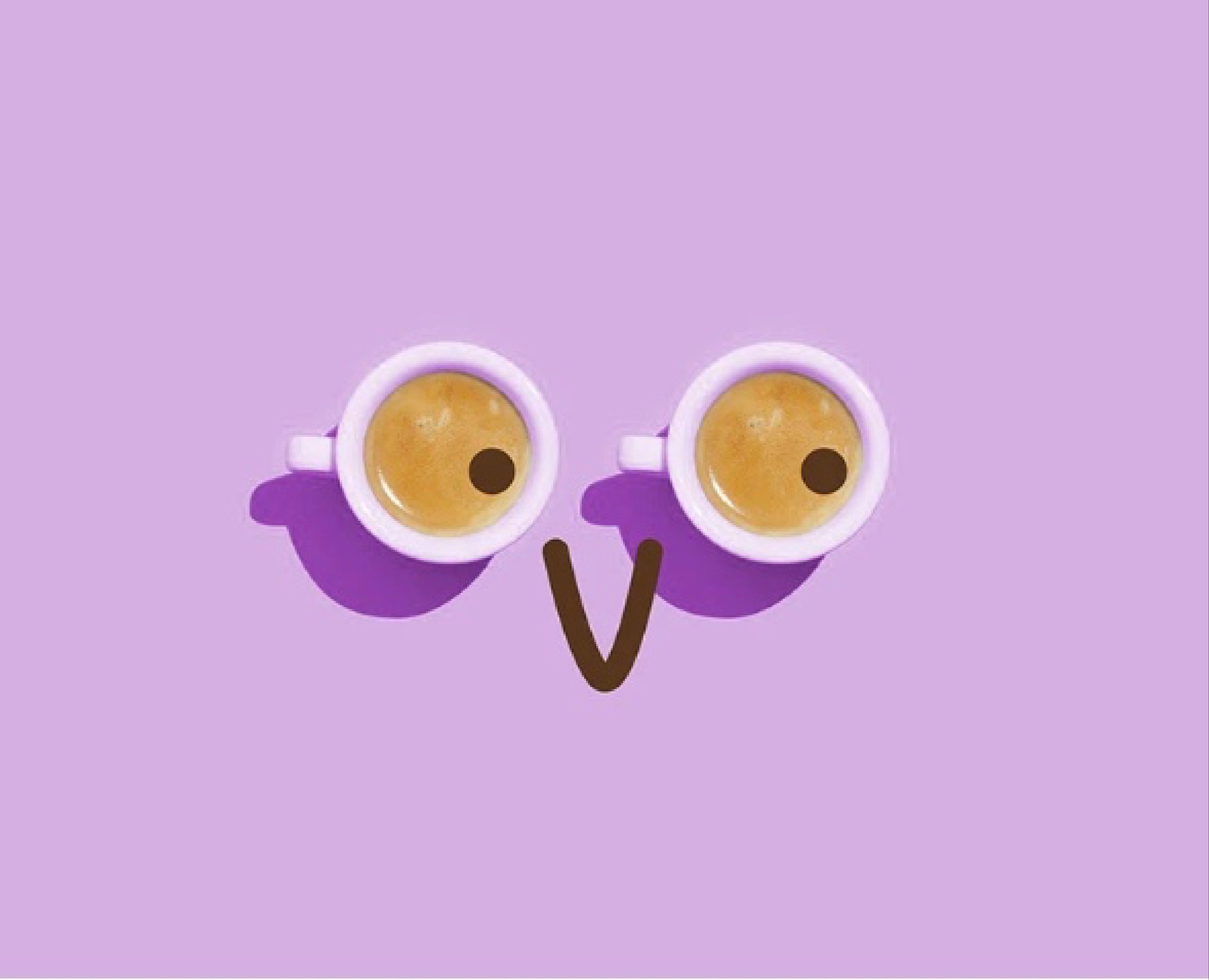 Coffee Owl | Кофейня — Брендинг на Dprofile