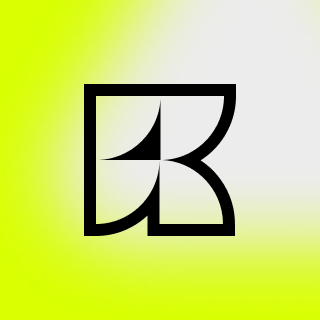 Аватар пользователя KLBR Studio