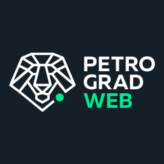 Аватар пользователя PetrogradWeb