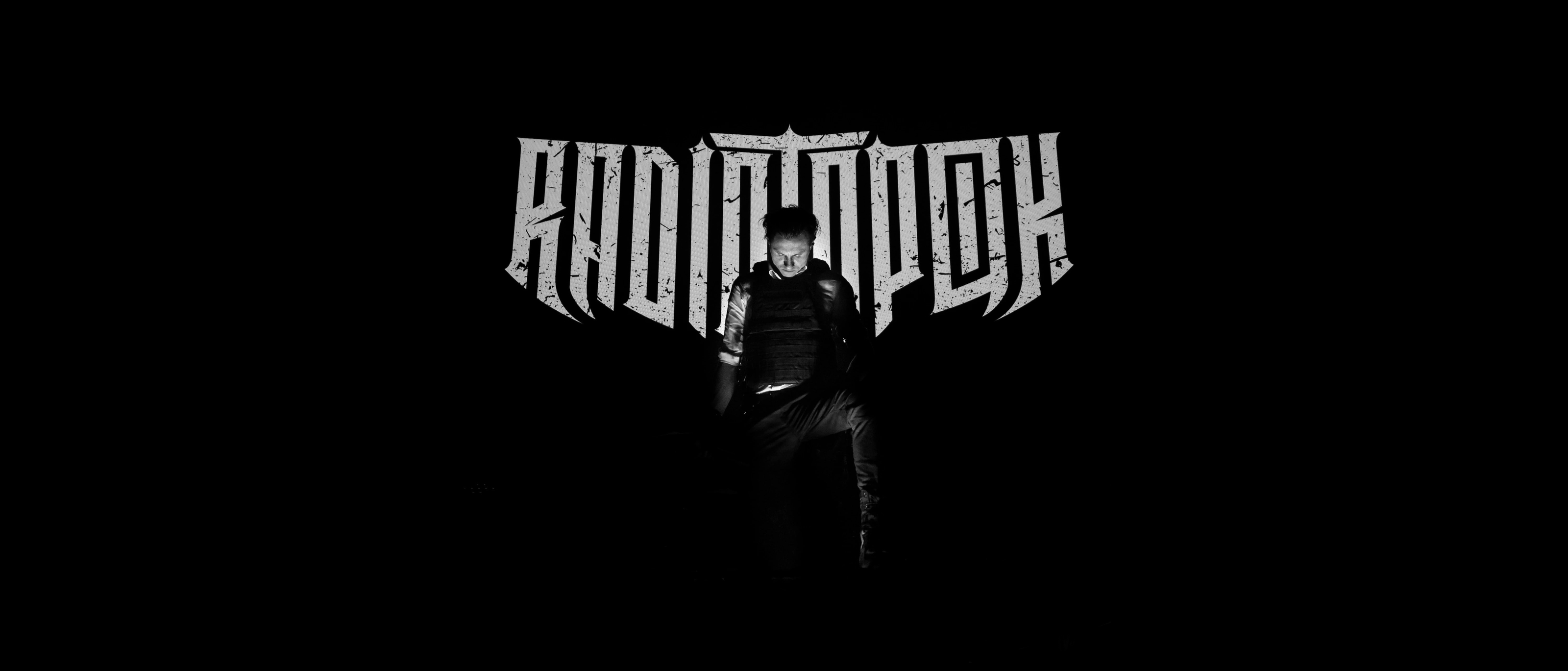 My Demons Radio Tapok. Radio Tapok фото с концерта. Radio Tapok сладкие мечты. Decadence Radio Tapok. Sonne radio tapok где послушать