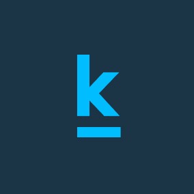 Аватар пользователя Компот