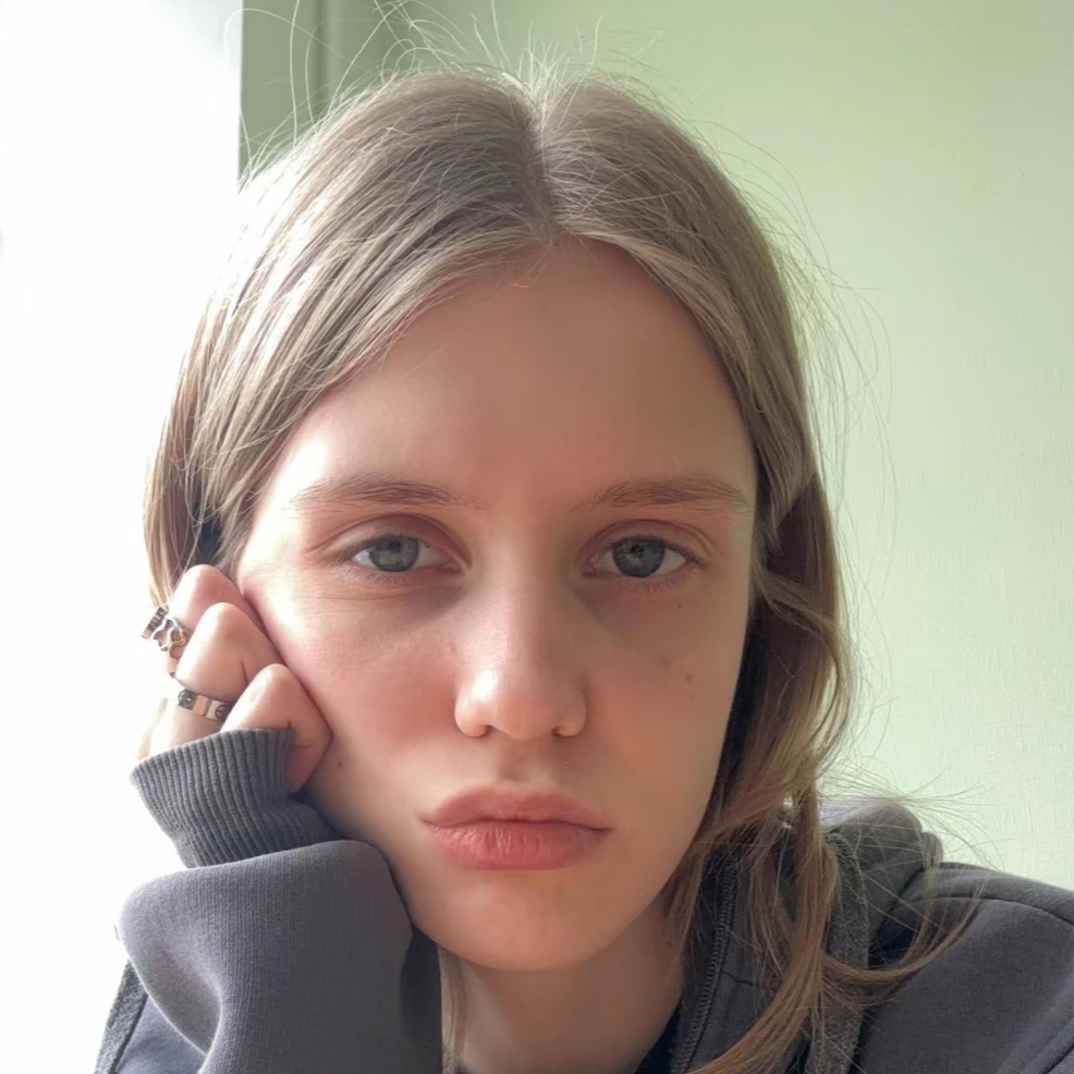 Аватар пользователя Designby Margot