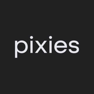 Аватар пользователя Pixies