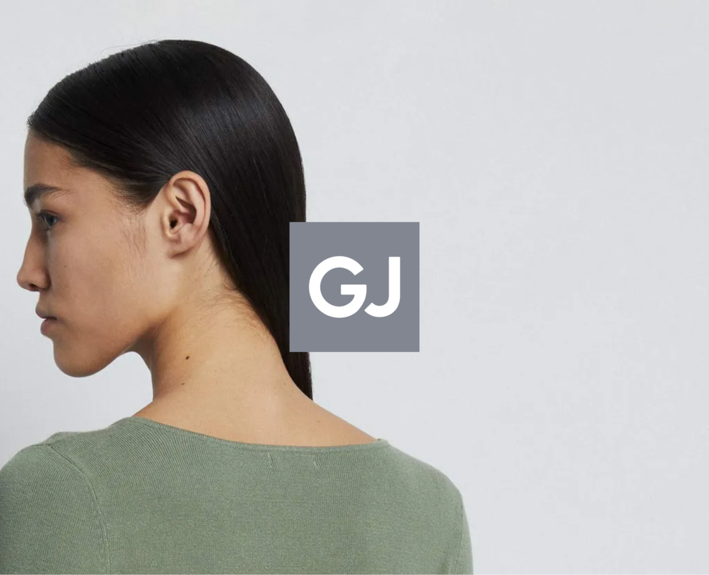 Gloria Jeans Rebranding — Брендинг, Графика на Dprofile