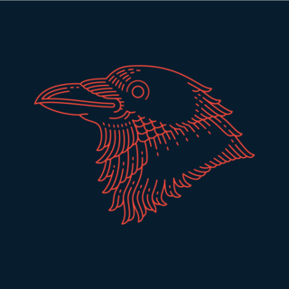 Аватар пользователя Design Department