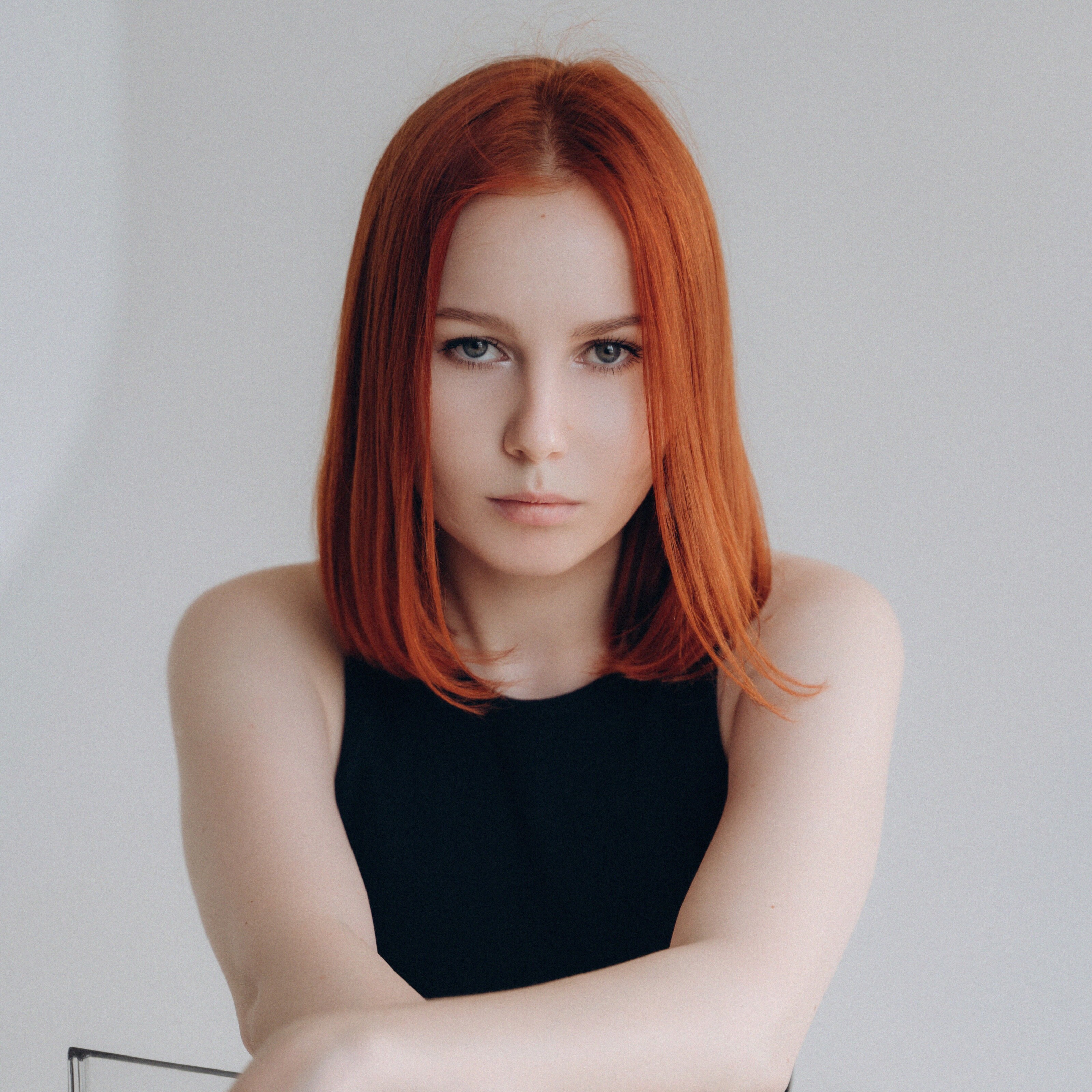 Аватар пользователя Дарья Третьяк
