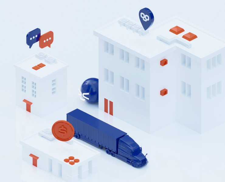 social media osvego inc part 2 — 3D, Маркетинг на Dprofile