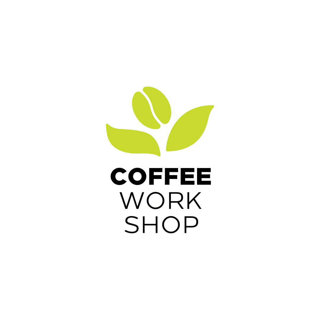 Coffee work shop. Coffee workshop. Coffee usa. Milk coffee кофе в зернах. Coffee work shop.