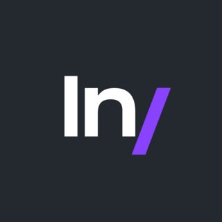 Аватар пользователя Intelsy