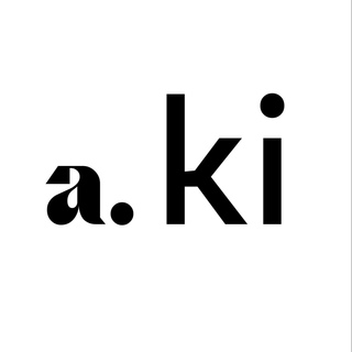 Аватар пользователя Алексей Кизерев