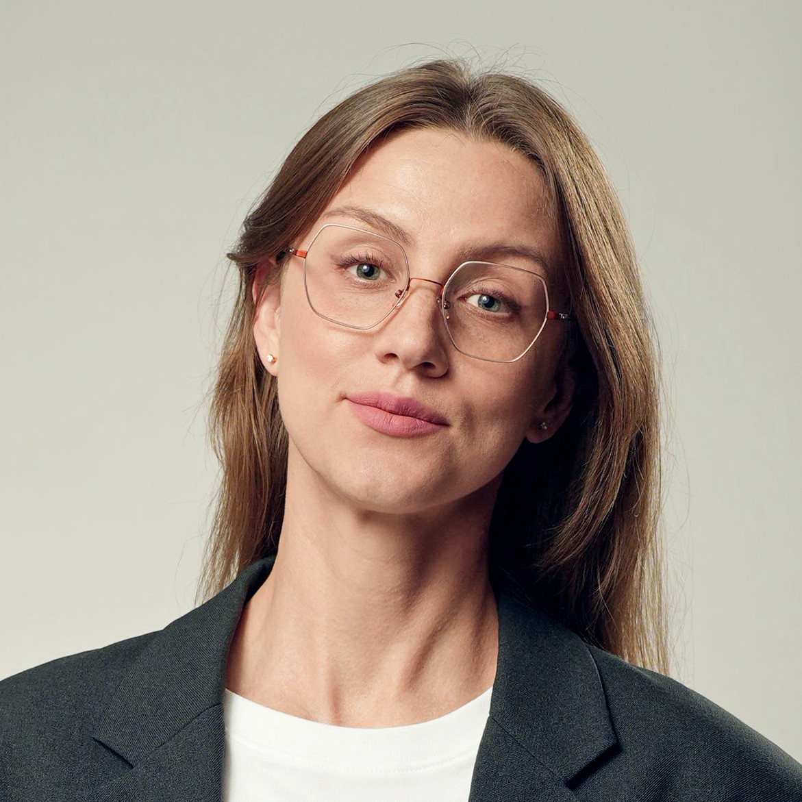 Аватар пользователя Оксана Смирнова