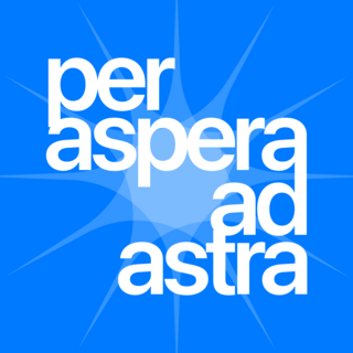 Аватар пользователя Perasperadastra