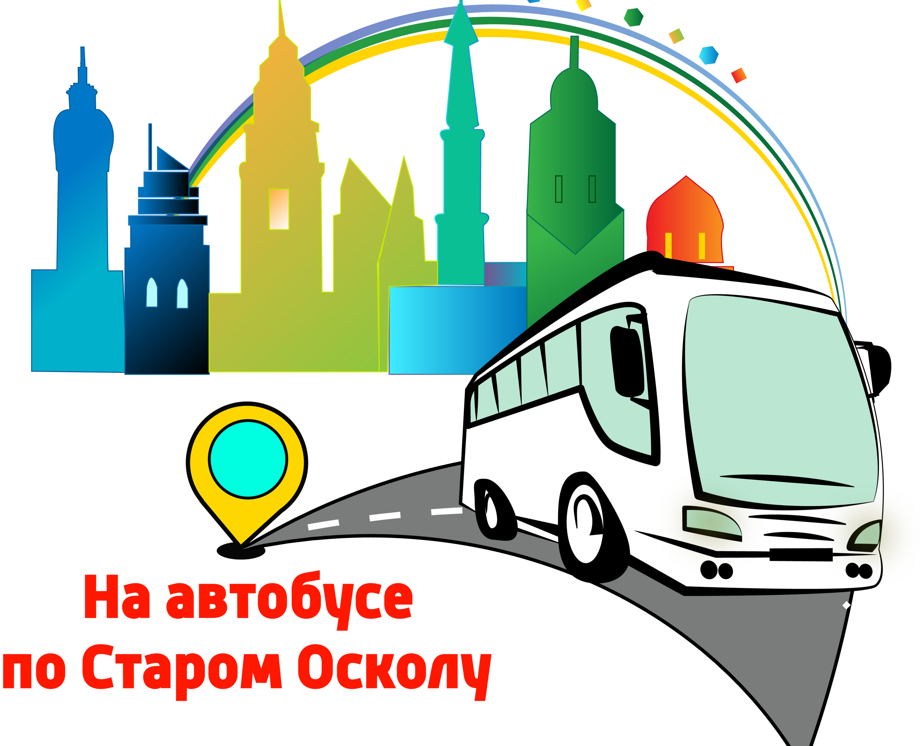 Оформление ВК — Графика, Маркетинг на Dprofile
