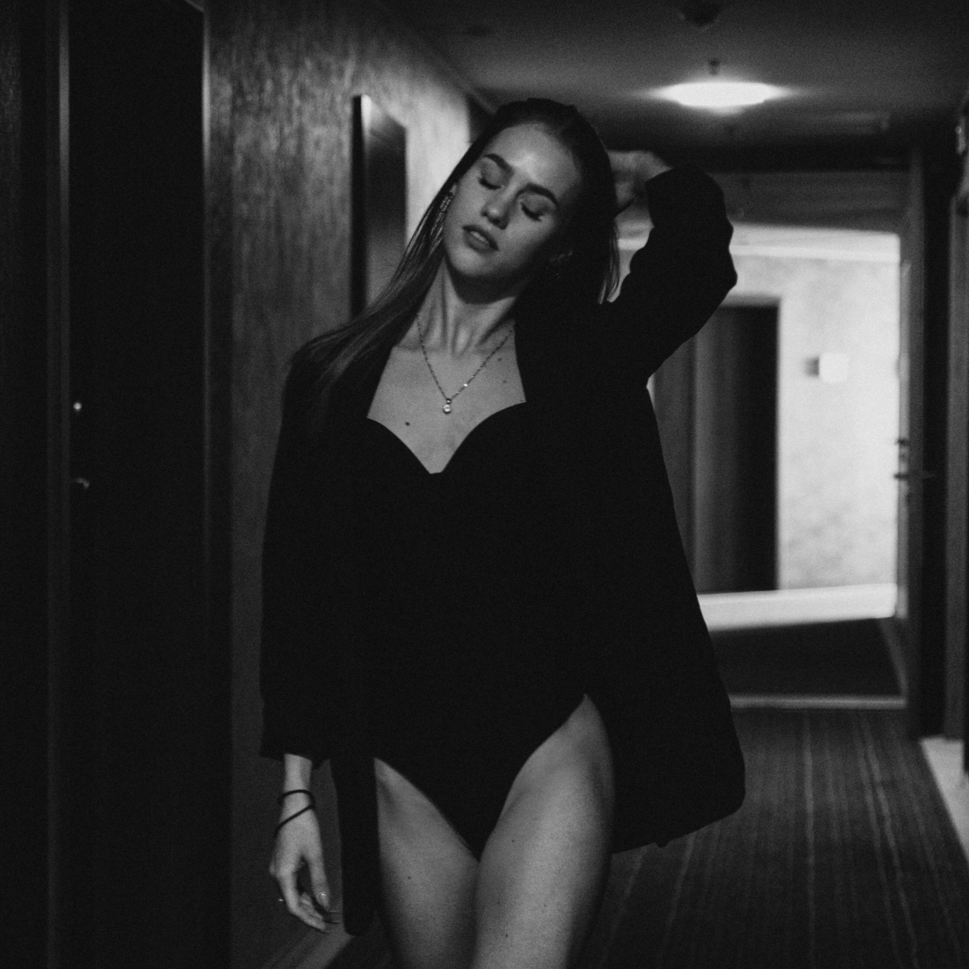 Аватар пользователя Julia Lozovaya