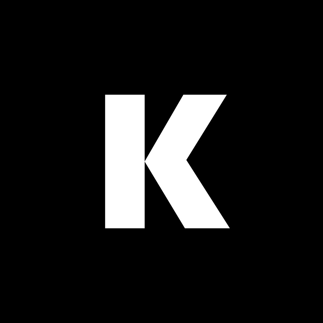 Аватар пользователя Круг Agency