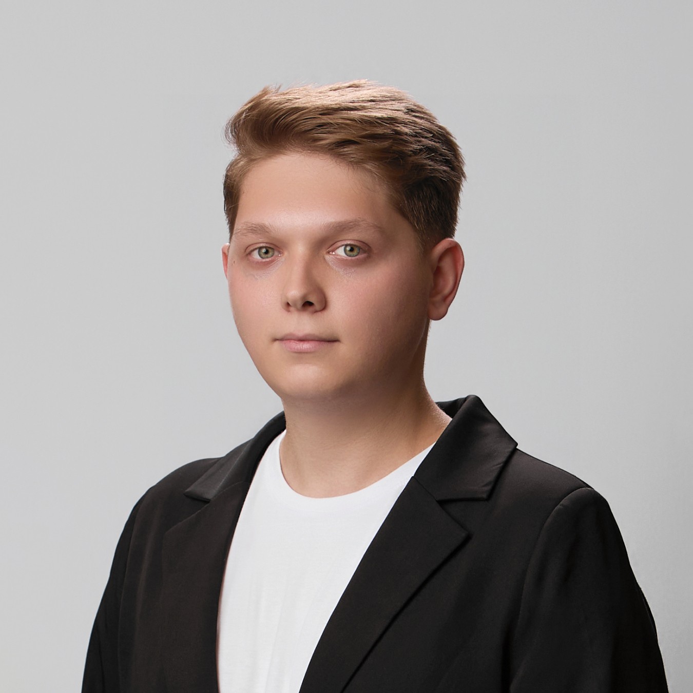 Аватар пользователя Владислав Самохин