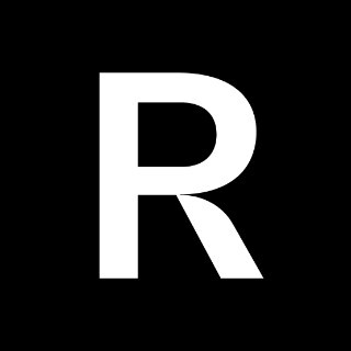 Аватар пользователя Renderteam