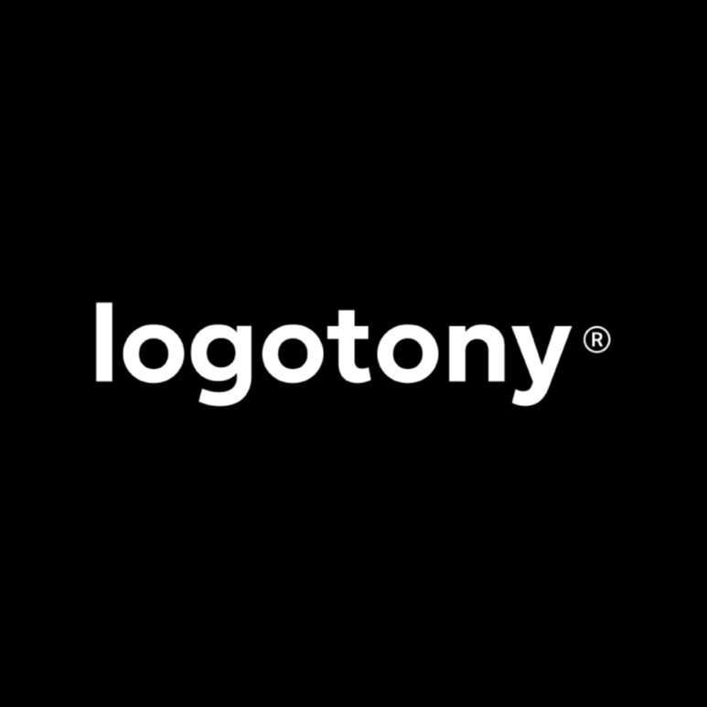 Аватар пользователя Logotony Design