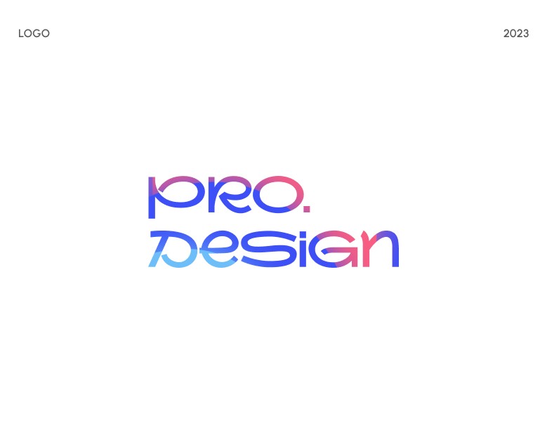 Personal Branding — Интерфейсы на Dprofile