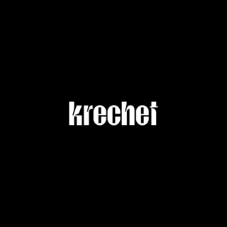 Аватар пользователя Krechet Studio