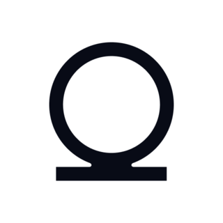 Аватар пользователя Omega