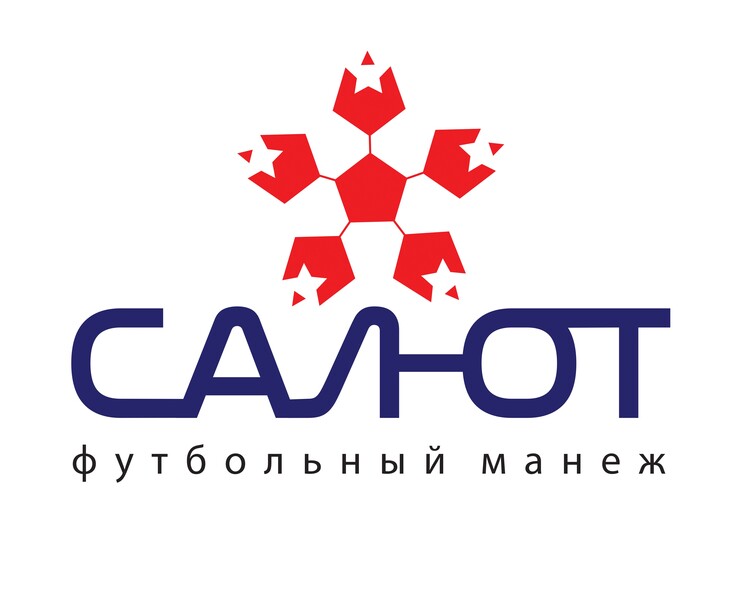 Логотип — Брендинг на Dprofile