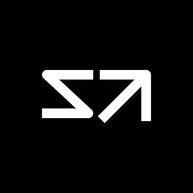 Аватар пользователя Stebnev-Studio