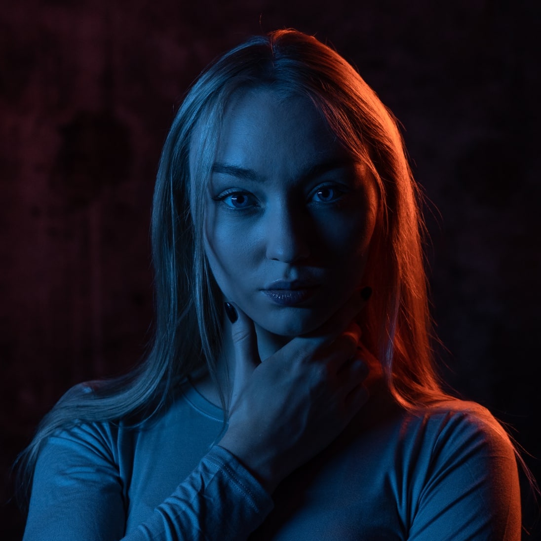 Аватар пользователя Катерина Селис