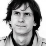 Аватар пользователя Andrey Chigarev