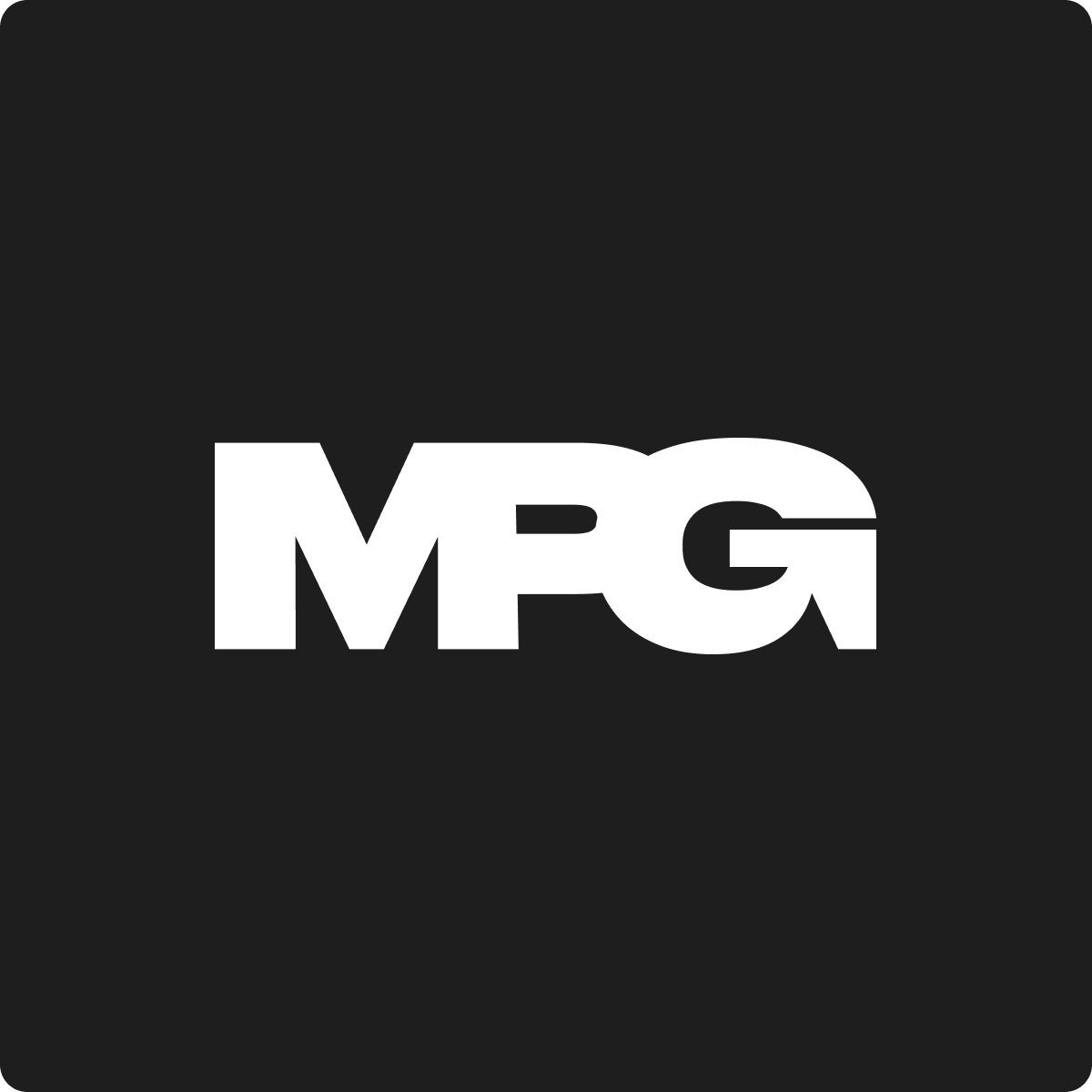Аватар пользователя MaPbiz Group