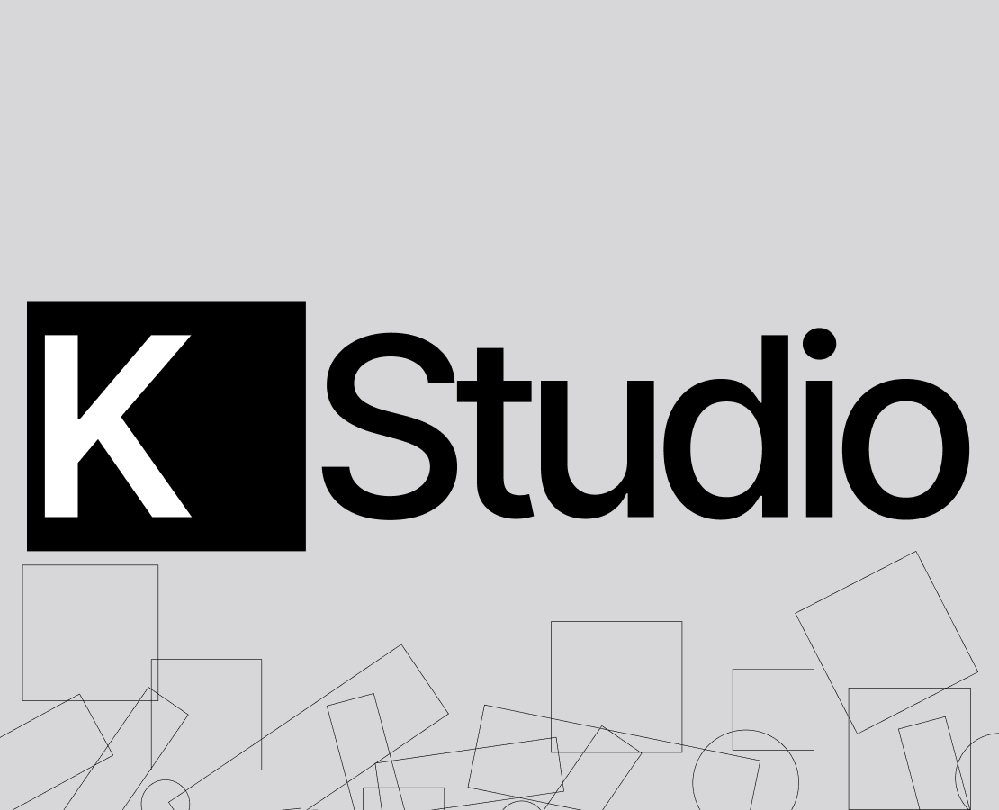 K.Studio | webdesign — Интерфейсы на Dprofile