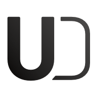 Аватар пользователя USAEV DESIGN