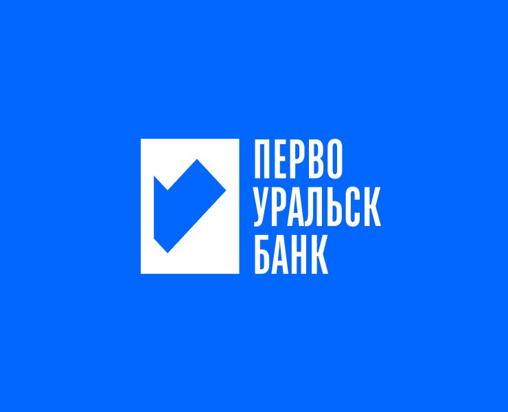 Первоуральскбанк — Интерфейсы, Брендинг на Dprofile