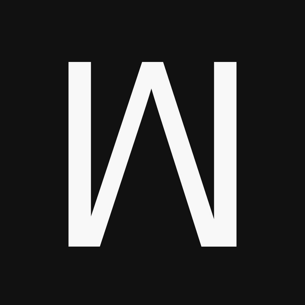 Аватар пользователя Wemakefab