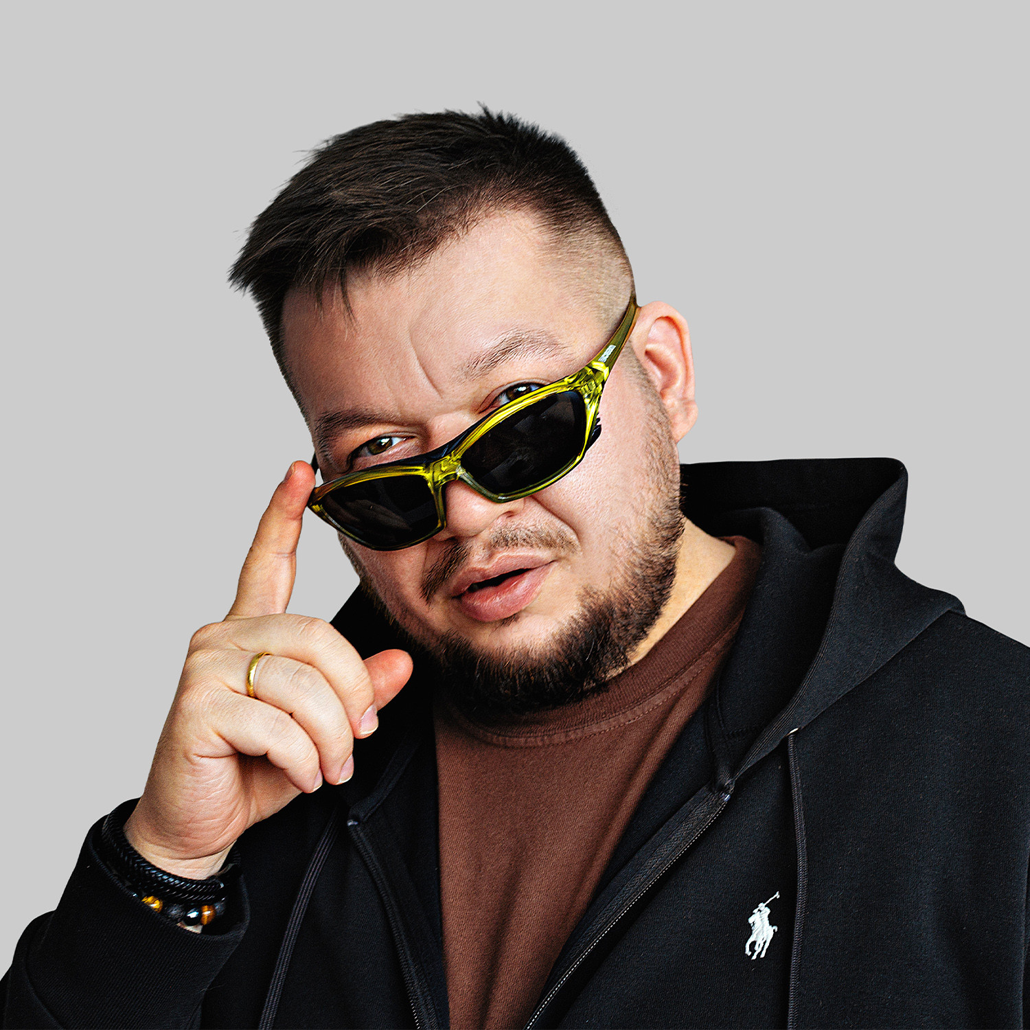 Аватар пользователя Дмитрий Сырпин