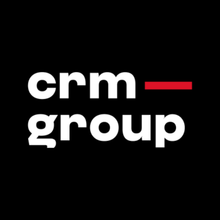 Аватар пользователя CRM-Group