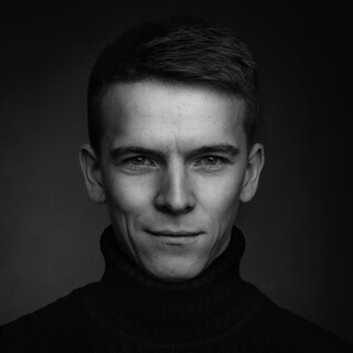 Аватар пользователя Марсель Киямов