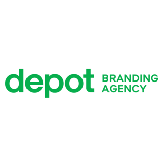 Аватар пользователя Depot branding agency