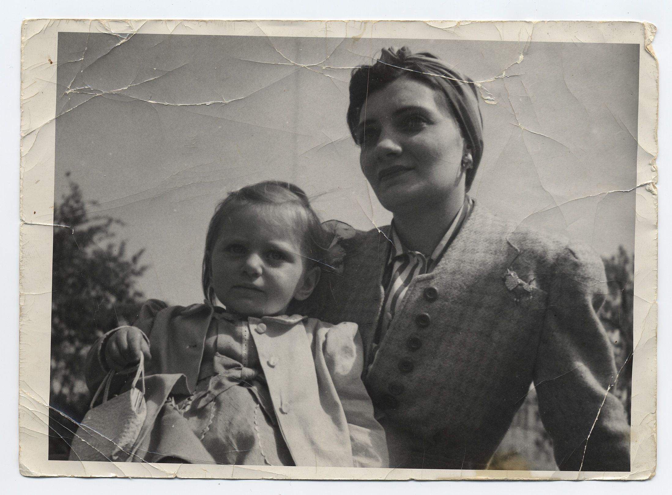 Предыдущая Фотография