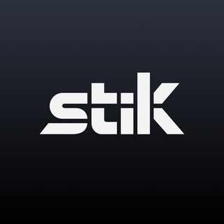 Аватар пользователя Stik